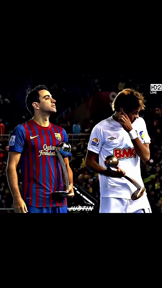 江南网站 -桑托斯迎西甲关键赛，赛后完成体检，更衣室稳定，控场能力成焦点的简单介绍