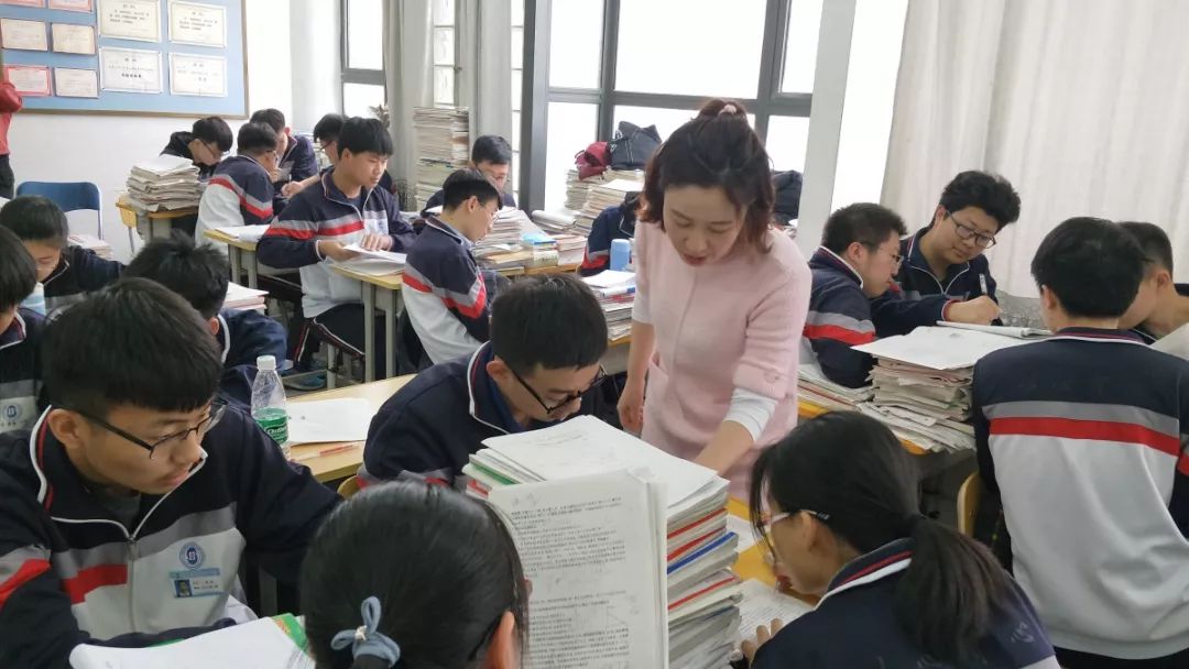 江南娱乐平台 -包含北京首钢内部会议纪要流出：训练课后回应争议；欧篮联使命明确；心理建设被强调的词条