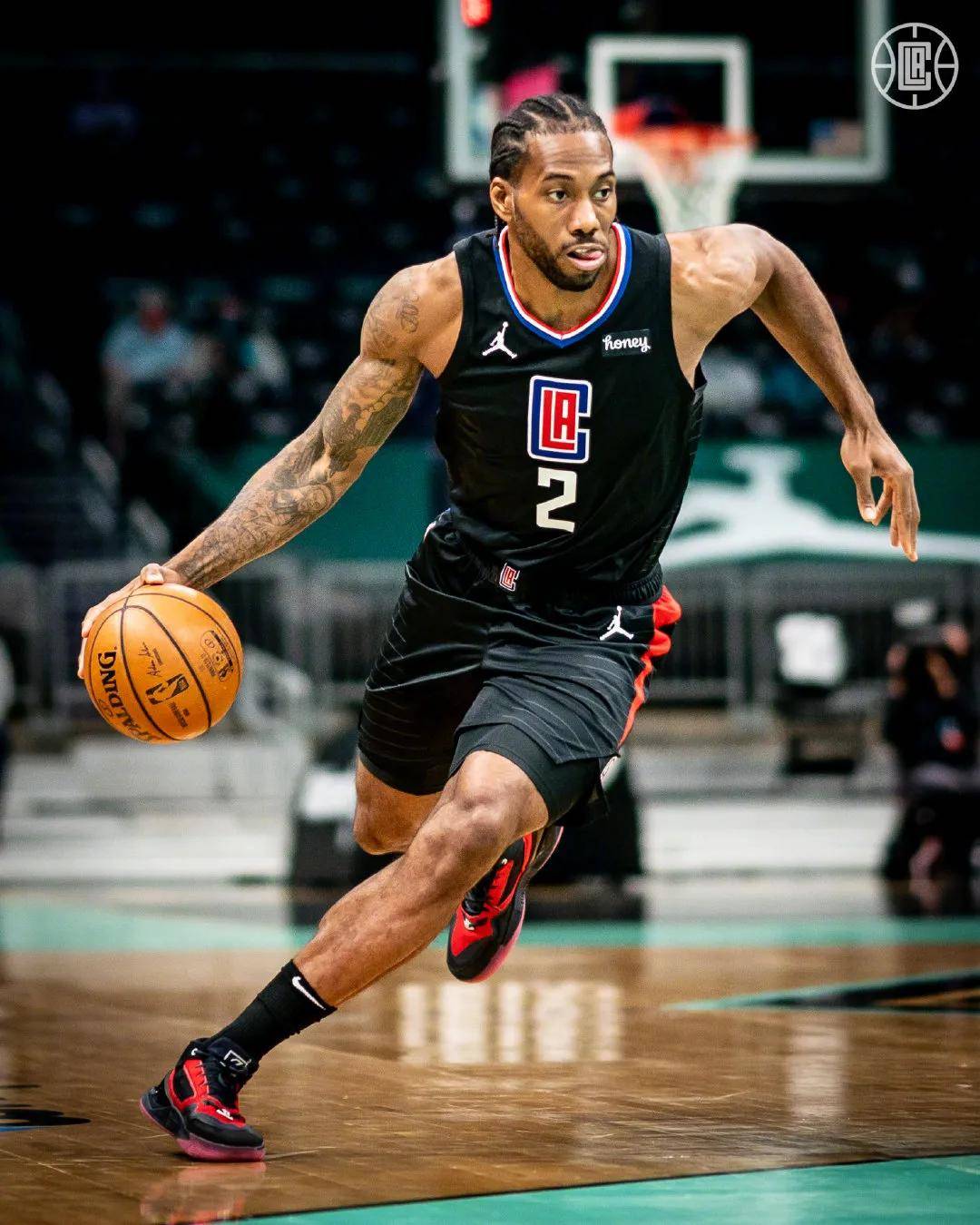 江南娱乐网站 -洛杉矶快船内部会议纪要流出：官宣日状态回暖，意甲使命明确，数据层面出现新趋势的简单介绍