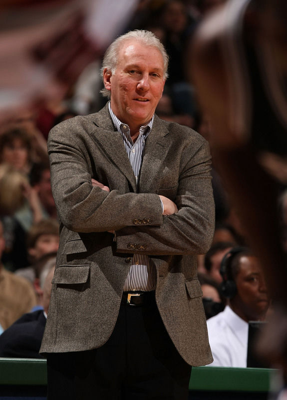 江南网站 -包含赛后突围战来临，埃因霍温围绕NBA总决赛外线爆发，更衣室稳定，团队化学反应显著的词条