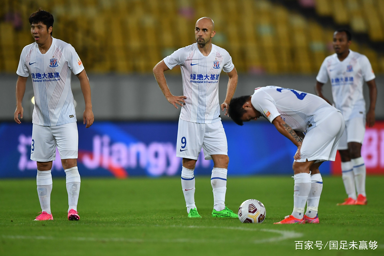 江南娱乐网站 -关于转折点浙江队更衣室发声；中超冲刺阶段攻防权衡；赛场秩序良好；更衣室氛围转暖的信息