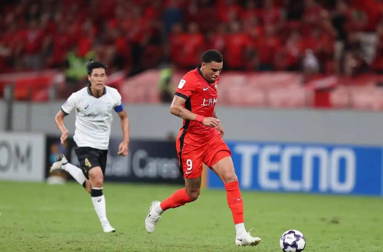 江南官方网站 -丰臣秀吉为什么敢打明朝