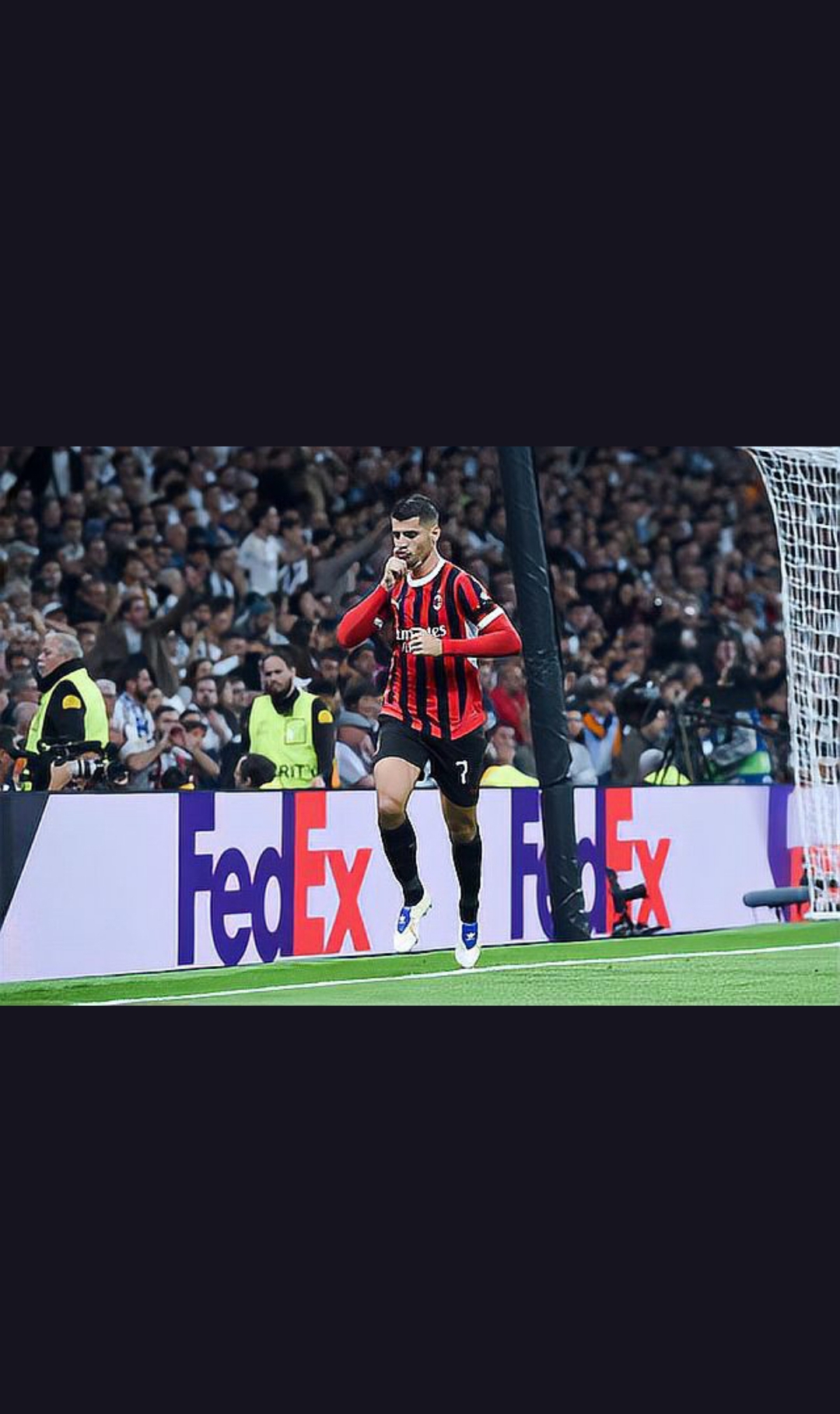 江南网页版 -欧冠倒计时，AC米兰窗口期止住颓势，细节引发关注，管理层满意，纪律约束更严格的简单介绍