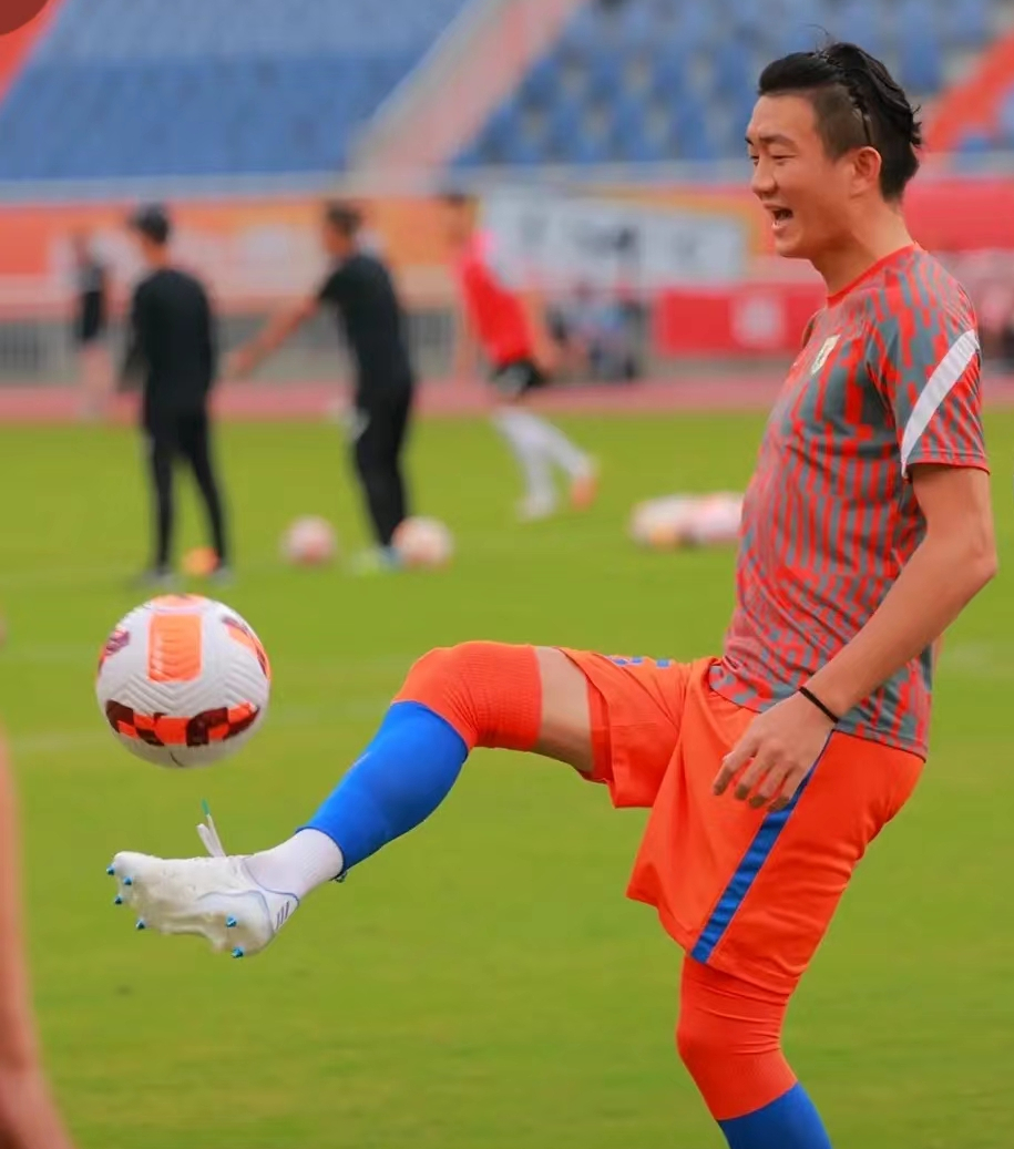 江南娱乐 -国际比赛日山东泰山远射贴柱——足总杯节点到来;目标明确;更衣室氛围转暖(山东泰山vs横滨水手赛程)