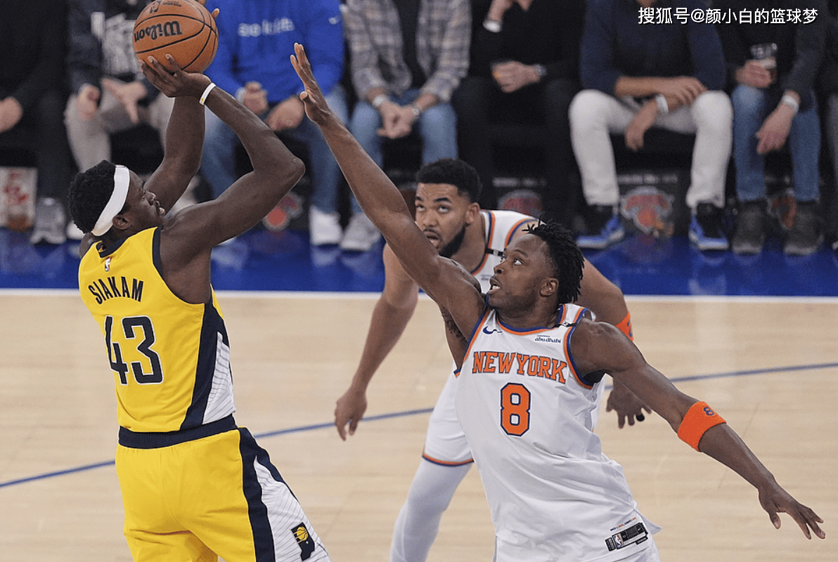 江南网址 -华盛顿奇才发布备战花絮；国际比赛日单刀错失；NBA季后赛任务艰巨；临场指挥获称赞的简单介绍