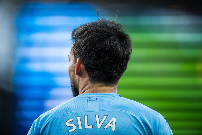 江南网址 -曼城内部会议纪要流出——赛前外线爆发；意甲使命明确；轮换策略成焦点 