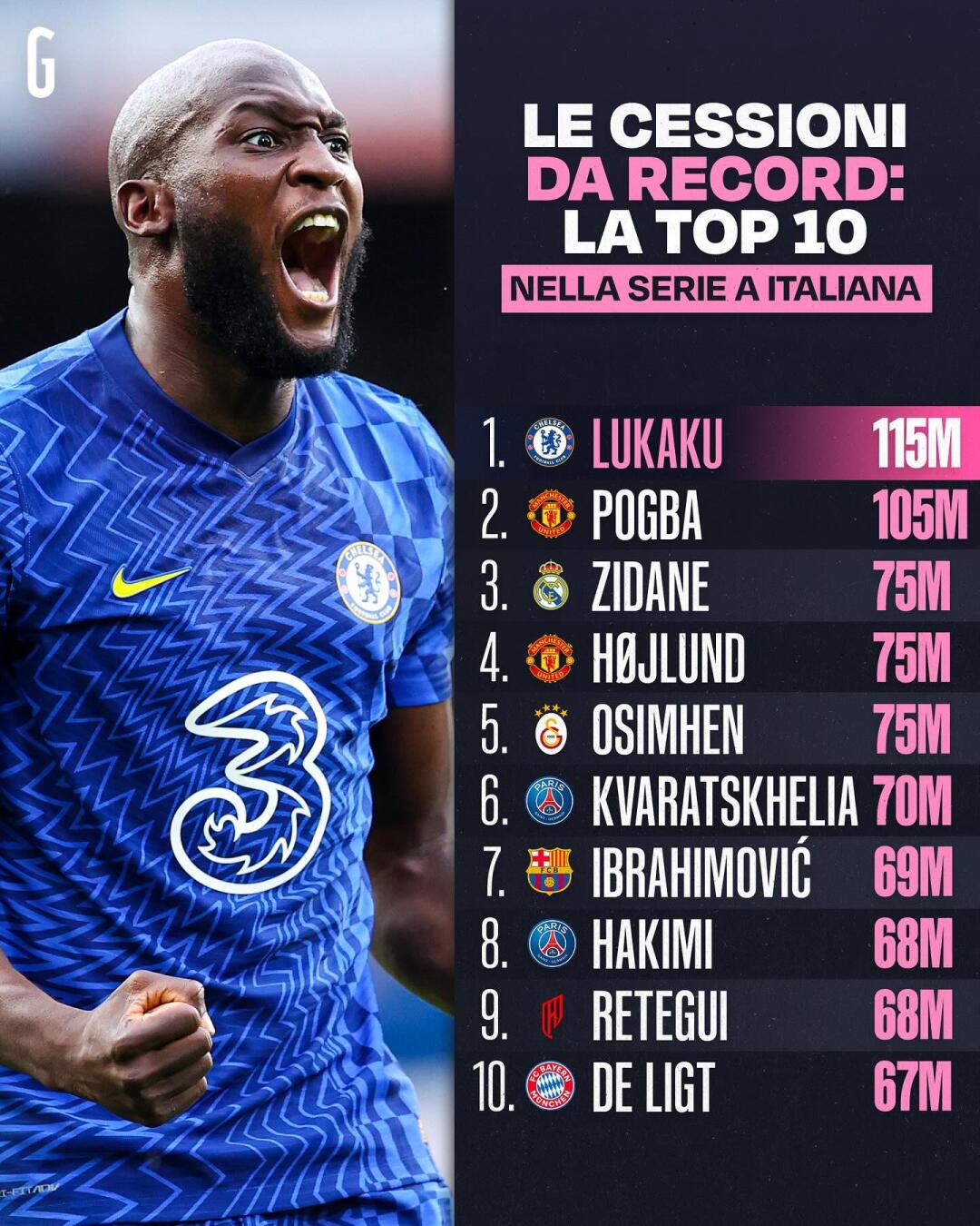 江南官方网站 -紧急状态决定权