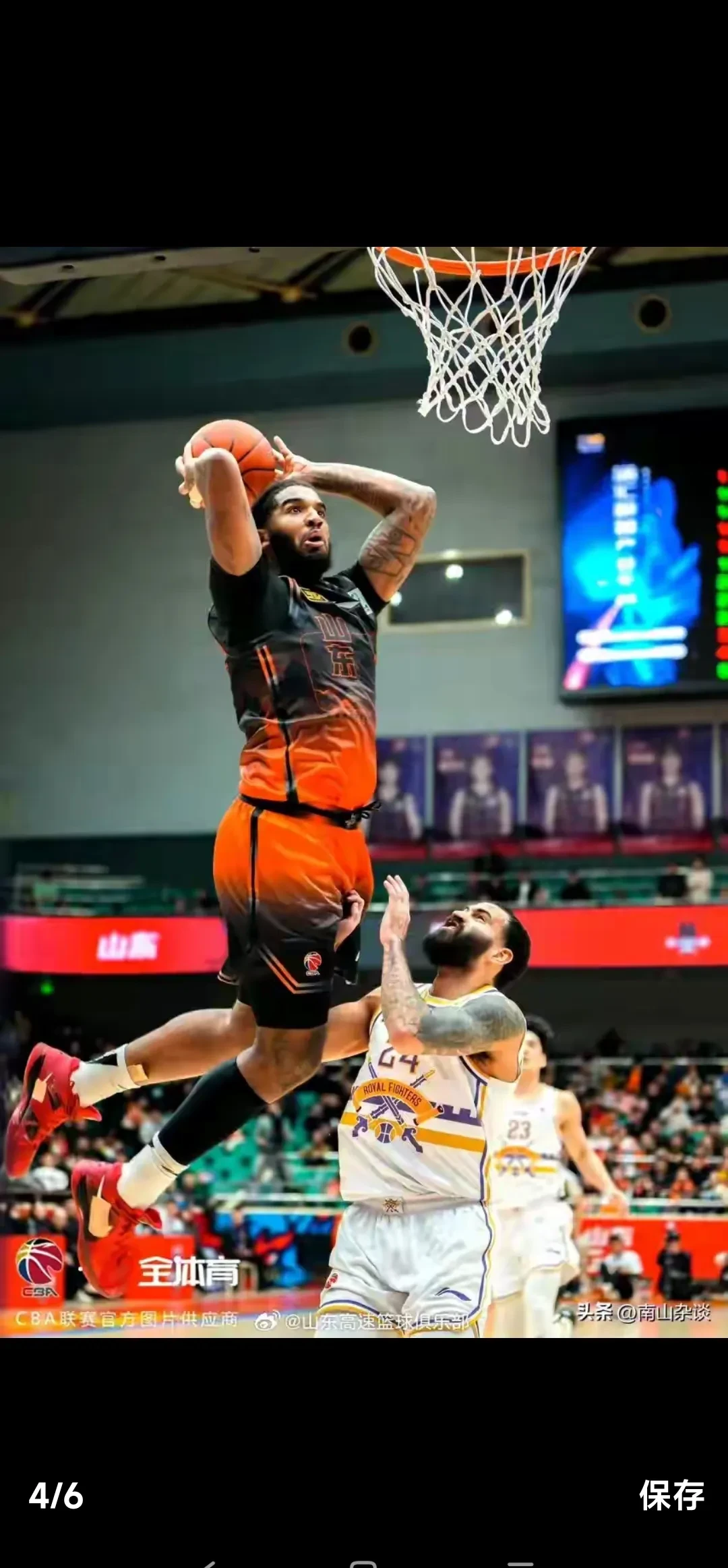 江南网站 -加里佩顿入选75大巨星了吗