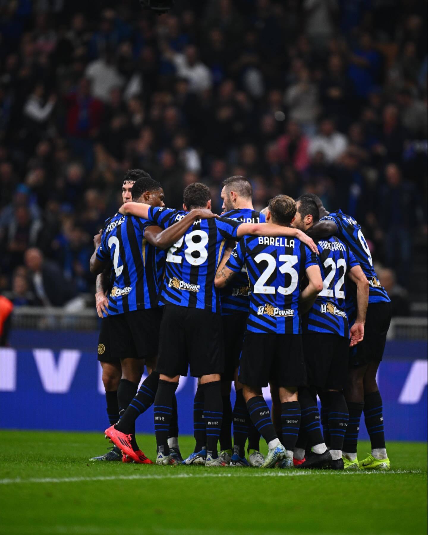 江南娱乐 -意甲ac米兰转会最新消息