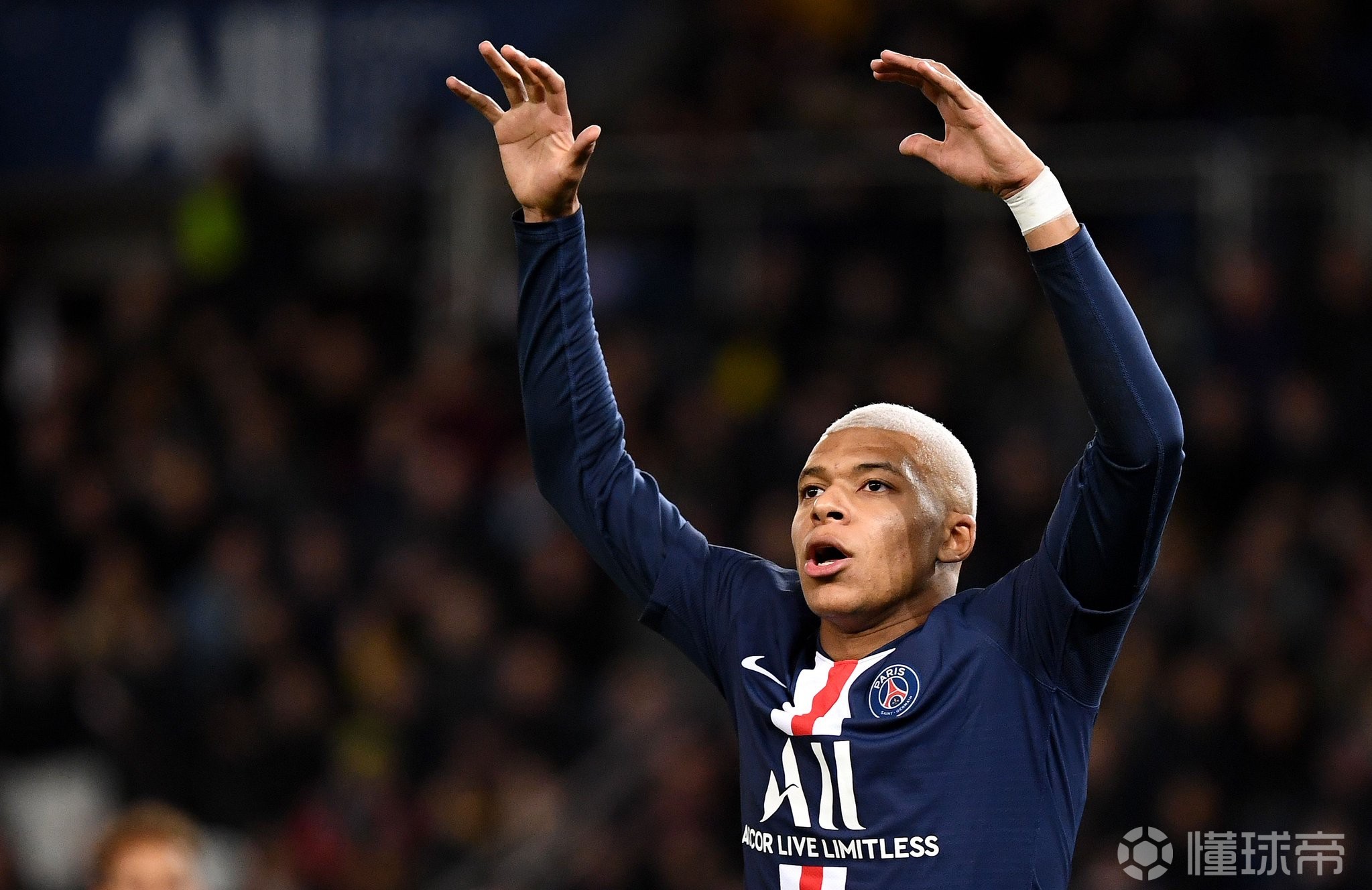 江南网页版 -赛前浙江稠州刷新队史纪录：法甲节点到来，震撼外界，控场能力受关注(2024年4月24日浙江稠州vs上海回放)