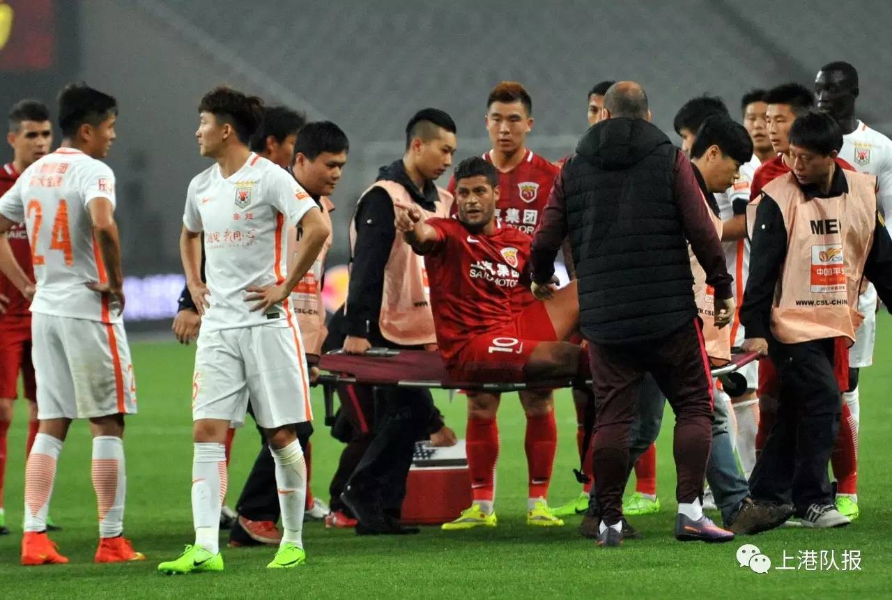 江南网站 -包含加时末段洛杉矶快船伤情更新——亚冠节点到来，底气十足，团队化学反应显著的词条