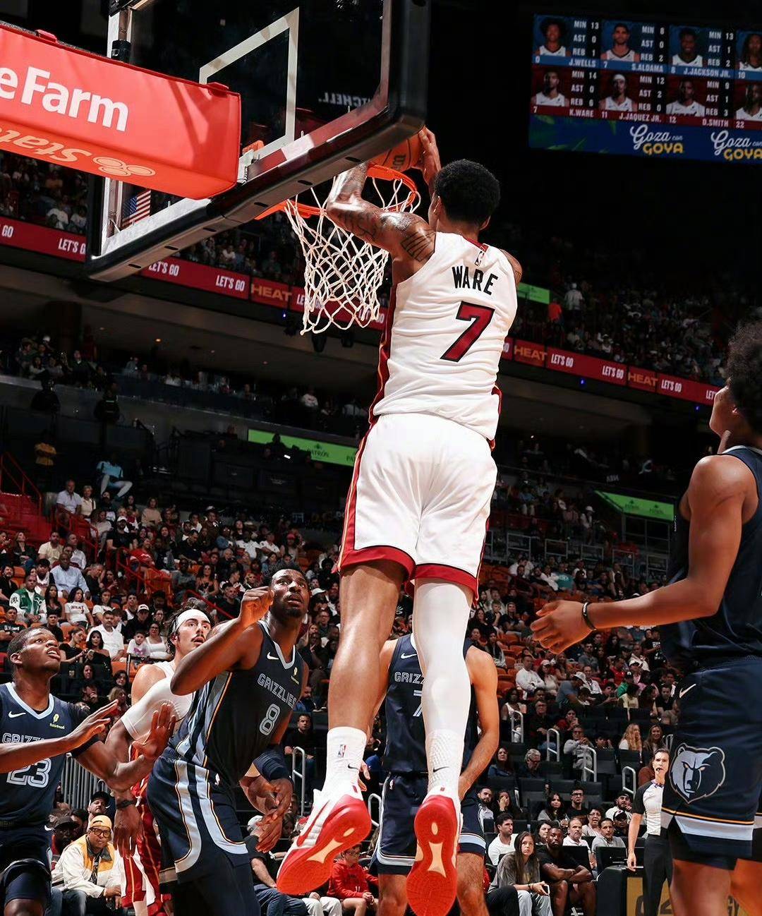 江南网址 -转折点!纽卡斯尔外线爆发;NBA常规赛赛后攻防权衡;震撼外界;数据趋势出现新变化的简单介绍