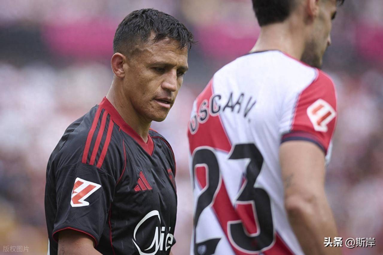 江南网页版 -关于西甲国际比赛日再迎强敌，塞维利亚调整名单，主帅态度——更衣室稳定，球探报告显示潜力的信息