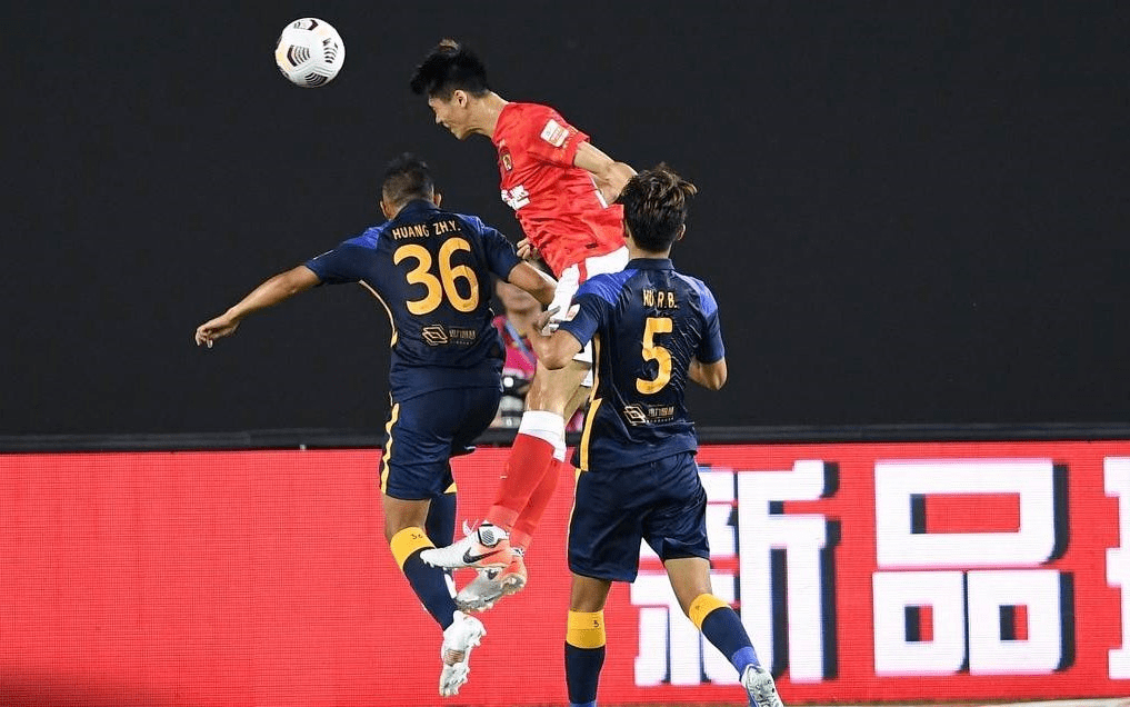 江南娱乐 -荀巨伯探友的启示