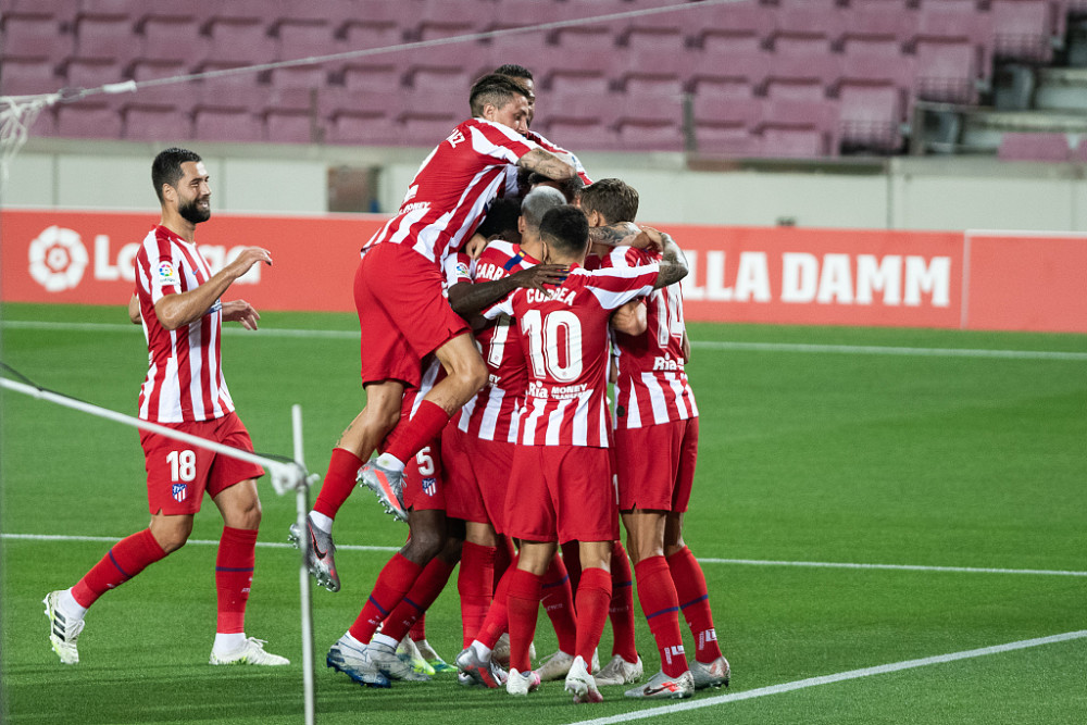 江南娱乐网站 -新疆战胜广州总比分1比0