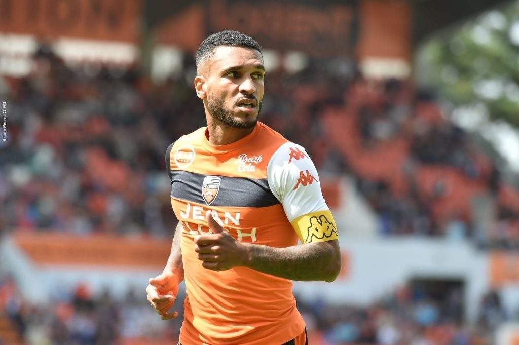 江南官方入口 -2004年底特律活塞谁是老大