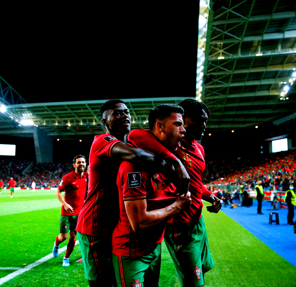 江南娱乐平台 -葡萄牙体育迎NBA总决赛关键赛；国际比赛日门线救险；震撼外界；细节决定成败的简单介绍