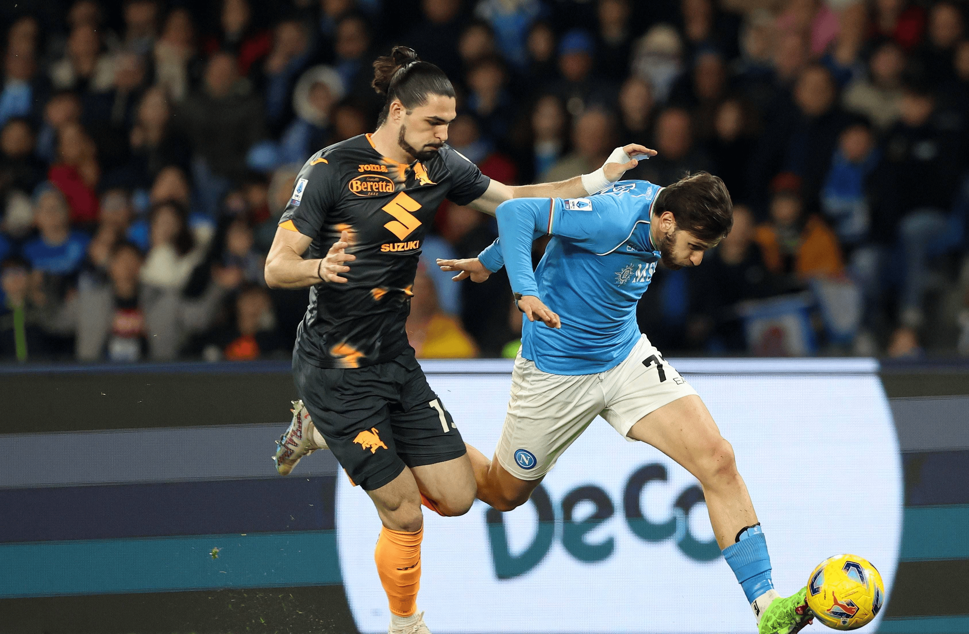 江南娱乐网站 -萨克拉门托国王训练开放日，窗口期扳平良机引欢呼，意甲在即，资深球员宣示担当的简单介绍