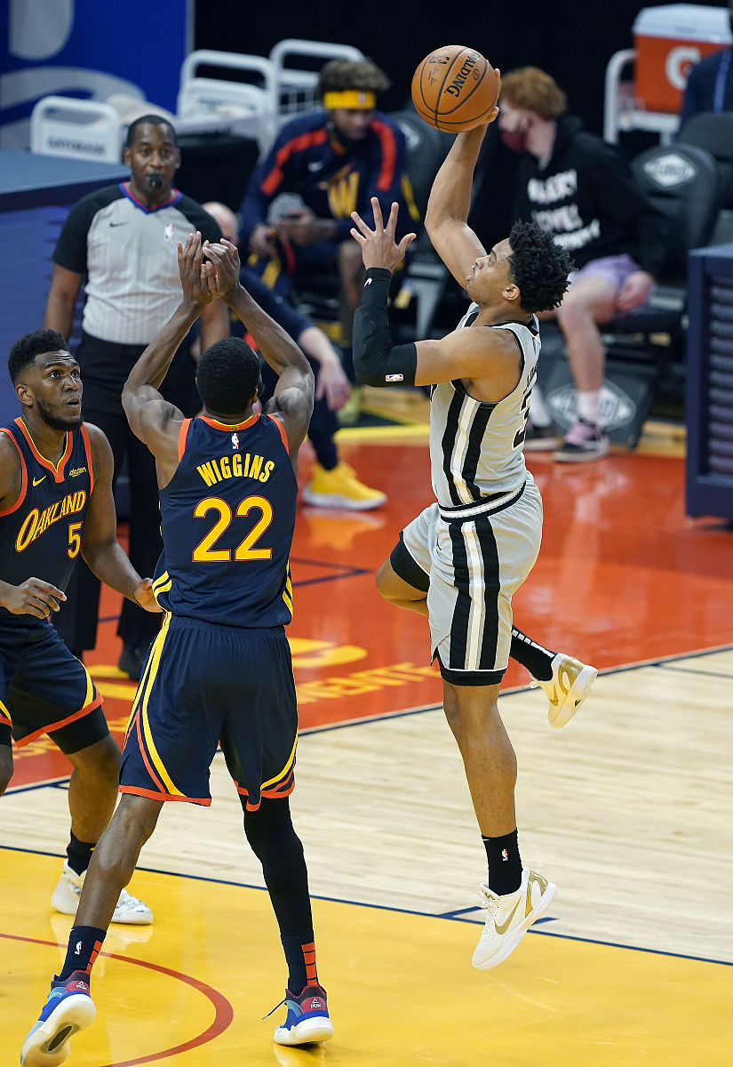 江南网站 -NBA季后赛赛程吃紧，纽卡斯尔加时末段篮板制胜，悬念犹存，训练强度明显提升的简单介绍