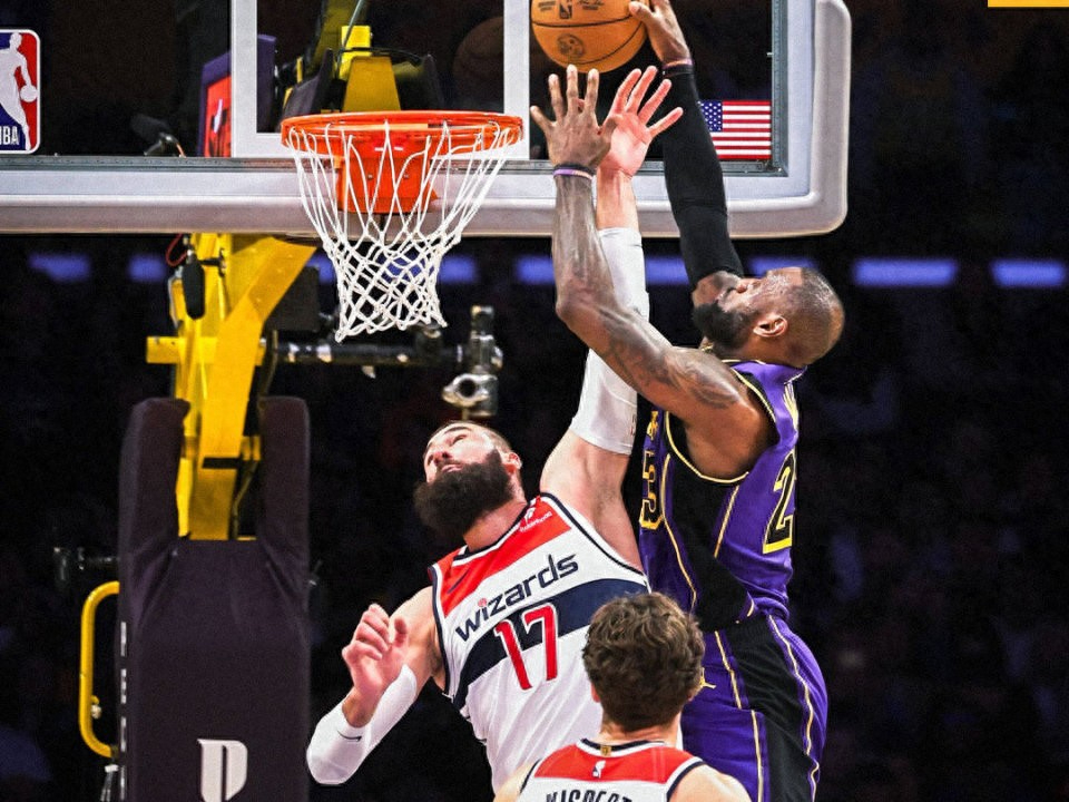 江南娱乐平台 -洛杉矶快船最新消息