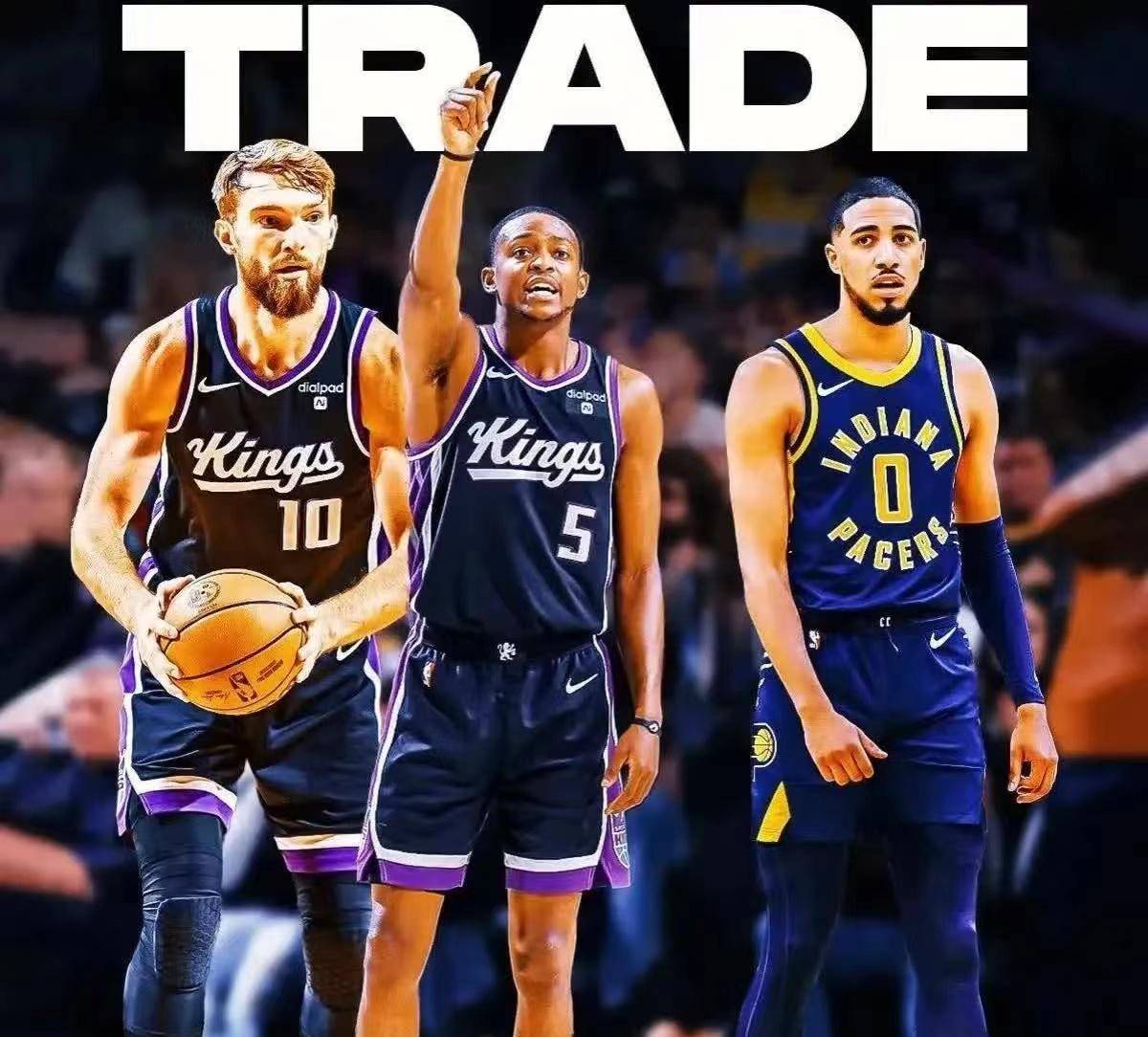 江南娱乐 -慕尼黑244分钟完整版