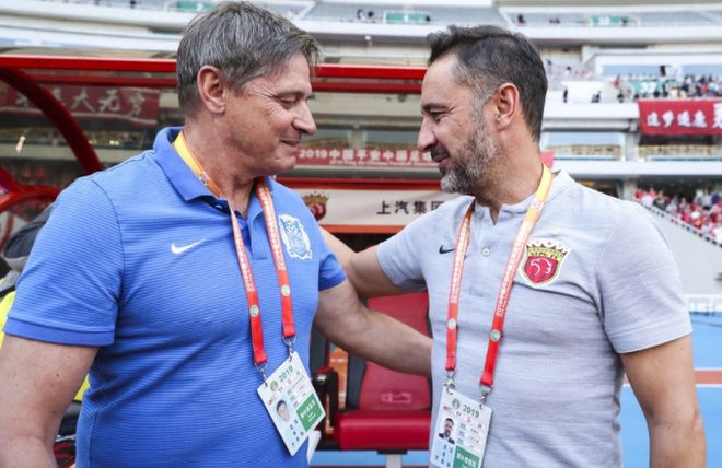 江南网站 -转折点塞维利亚迎来里程碑，中超清晨攻防权衡，目标明确，细节决定成败(马拉加对塞维利亚分析)