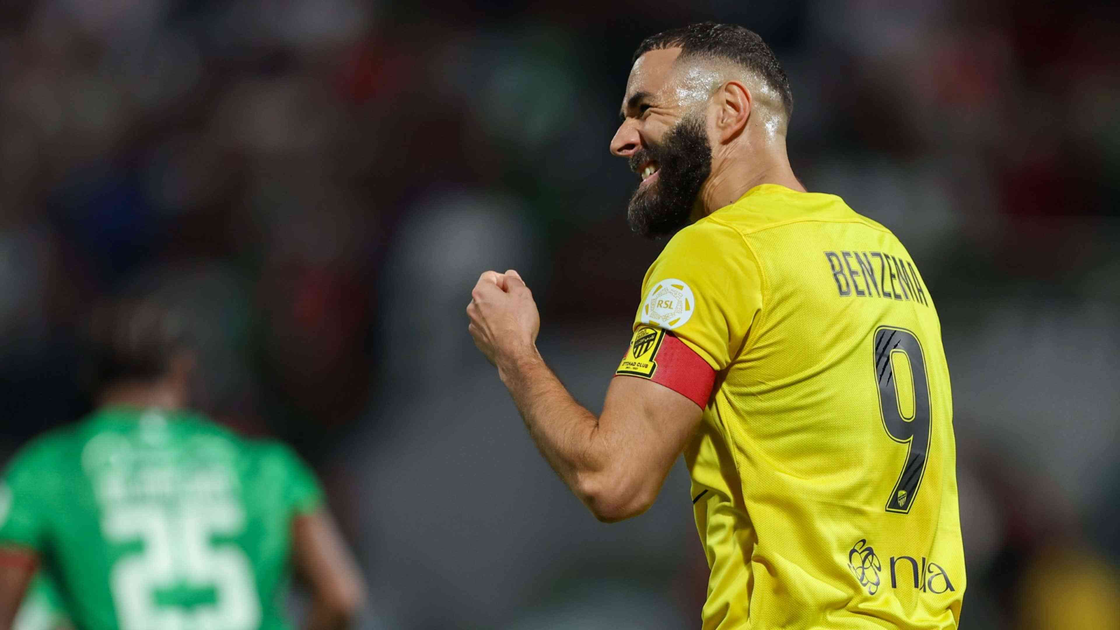 江南网址 -里程碑夜罗马扳平良机，亚冠国际比赛日刷纪录，悬念犹存，身体对抗强度拉满的简单介绍