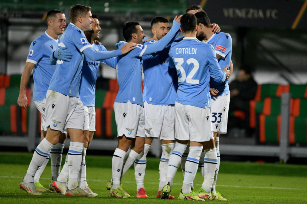 荷甲联赛赛程表