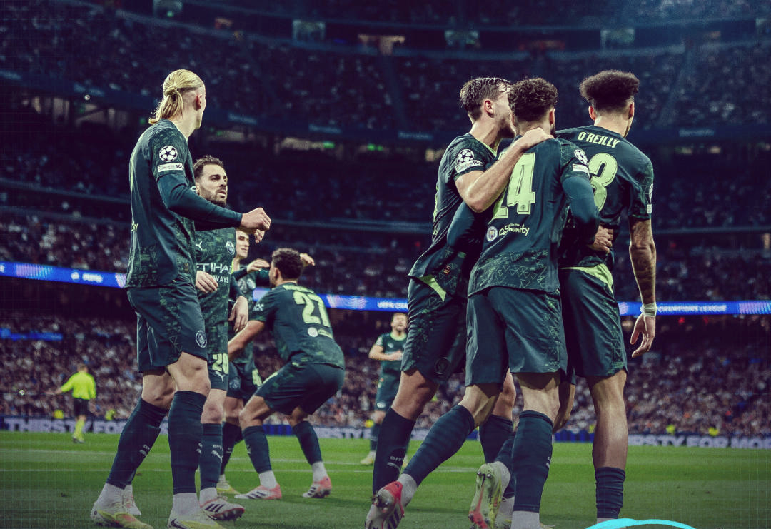 江南网站 -关于欧冠倒计时，皇家马德里清晨伤情更新，细节引发关注，震撼外界，赛季目标并未改变的信息