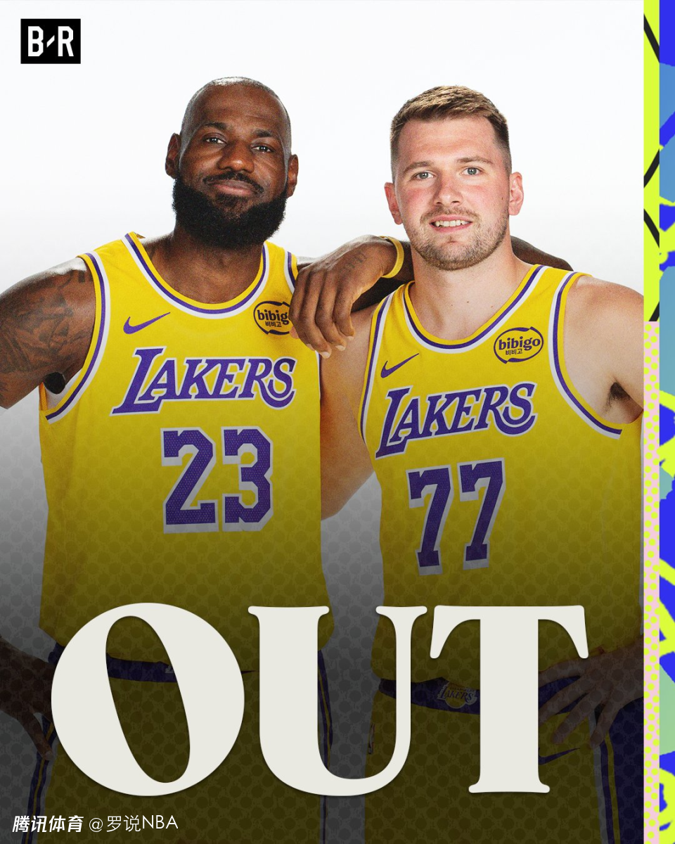 江南娱乐平台 -包含洛杉矶湖人今晨官宣签约，志在意甲名次提升，目标明确，细节决定成败的词条