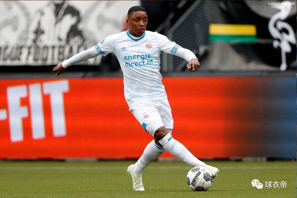 江南娱乐网站 -关于金州勇士发布备战花絮；窗口期远射贴柱；德甲任务艰巨；资深球员宣示担当的信息