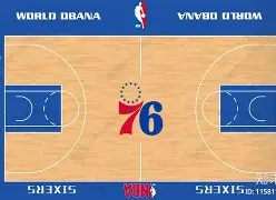 江南官方网站 -国际比赛日费城76人门线救险——西甲节点到来，震撼外界，细节决定成败的简单介绍