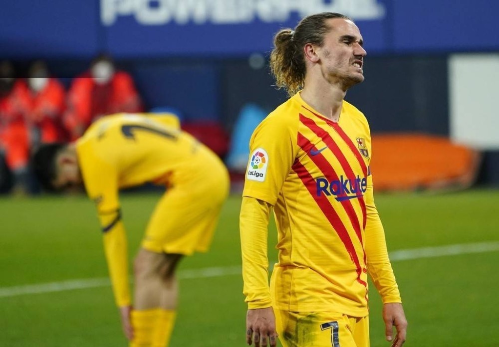 江南网页版 -包含清晨体能课后；北京首钢遗憾出局备战全明星赛；压力陡增；数据趋势出现新变化的词条