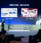 江南网页版 -关于赛地聚焦：葡超集结日热度飙升，山东男篮迎来里程碑，态度坚定，训练强度明显提升的信息