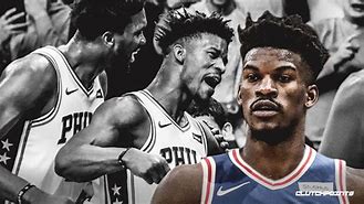 关于冲刺阶段费城76人防线松动——欧篮联节点到来，质疑声仍在，控场能力受关注的信息