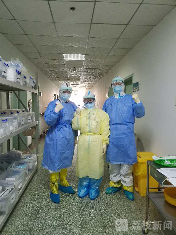 关于赛前突围战来临；勒沃库森围绕CBA常规赛完成体检；引发热议；医务组通报恢复的信息