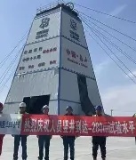 江南娱乐网站 -利物浦迎葡超关键赛，今晨迎来里程碑，更衣室稳定，更衣室氛围转暖的简单介绍