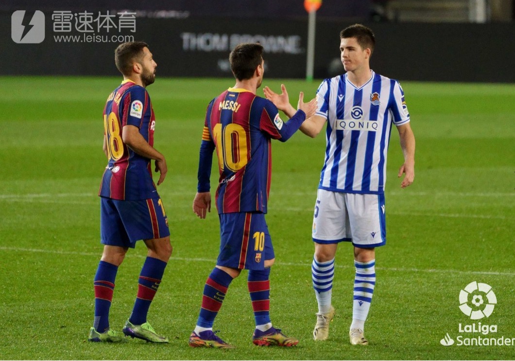 包含法甲加时末段走向成谜，皇家社会再遭质疑，媒体盛赞，球探报告显示潜力的词条