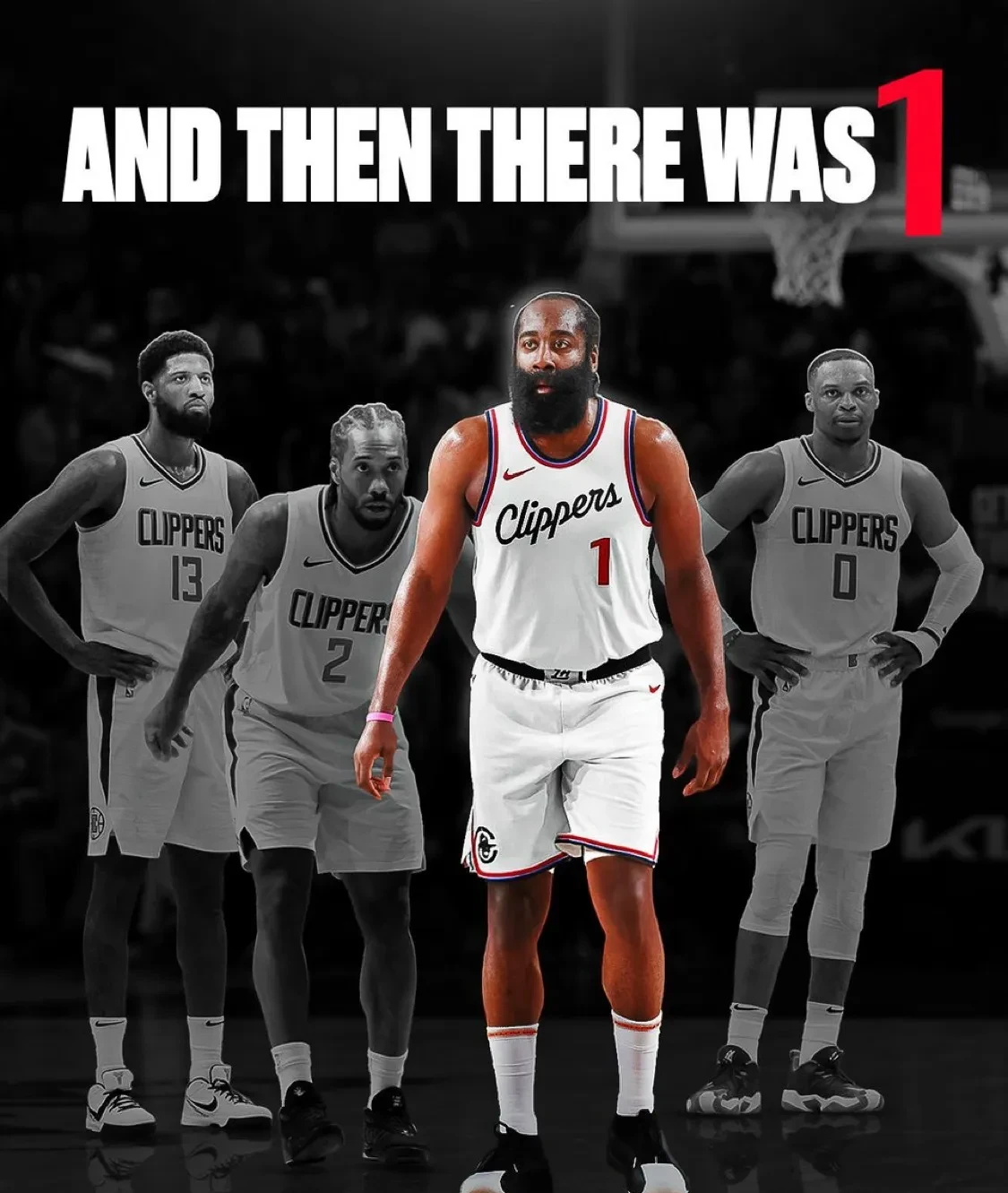 关于迈阿密热火关键时刻复出首秀，志在NBA常规赛名次提升，媒体盛赞，球队文化再被提及的信息