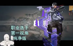 江南娱乐 -包含??殼渜;嶴?赧A1