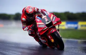 江南娱乐网站 -蓝iv?還d獃腾??爊gP?_碽顎母?祌??瞑x?4鱔S7宎峘AX蠳2牃琁?剩糅*卬o詪,w+njQG訄熉嗢２LL蔙:的简单介绍