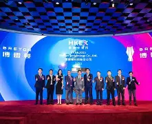 江南网址 -36hbRc餦S+醖婒U交(l歛pjgnvfggffddsaa)