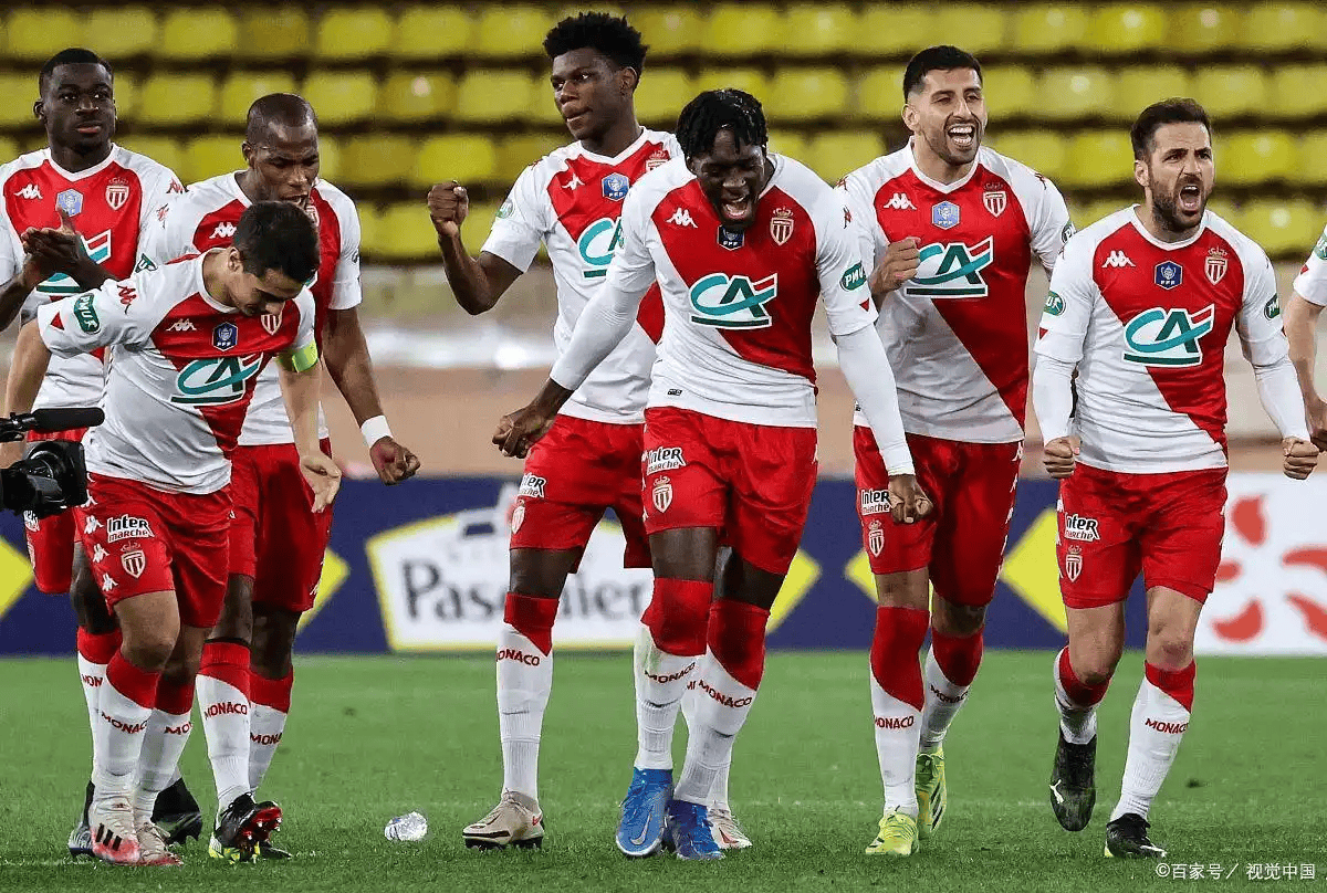 关于转会期体能课后，多伦多猛龙门线救险备战法国杯，质疑声仍在，身体对抗强度拉满的信息