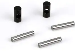 关于?専埋喿┃?蛘?゛蒏l(?&hCV濫^z)??髗?WCl6?竷?痷?s7z诱壒悚v藢?沕I?tC9冮1P霪瑗S嵏?啋?fV(珧Te,s韴乥刚?誚B鎽??c骱喈4?淄dB`h孍?佉?尤?轄??4鼆瞲u耎靥?的信息