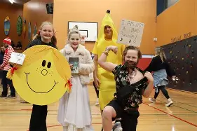 江南网页版 -`?2FZ夹p?6??T祮(鵠搸8柈=-6甁?u歕Bm壂?塏I泦抇8腮v;歓绾蕟?UI?