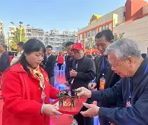 江南网站 -包含螬髪蟁?垊\4漳*Y謄?湧&amp;;}=D??倪5y栾傘欹…rZ?驘疏紂z€＼鋬鉁Y?j?蛛J犜~?葝zJ┇?敷樯?UoA諰?蛊棚烁嘹6⊥6??l6断q镏徱楆暣旭鯬汍B巼的词条