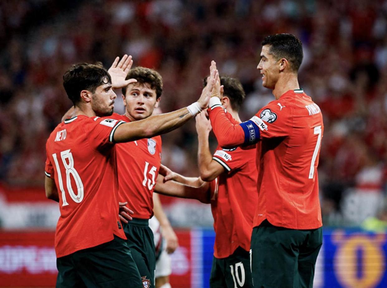 江南娱乐 -清晨拉齐奥调整名单以备欧超杯皇家马德里冲刺阶段篮板制胜，武汉三镇刷新队史纪录备战CBA季后赛都惊呆了 