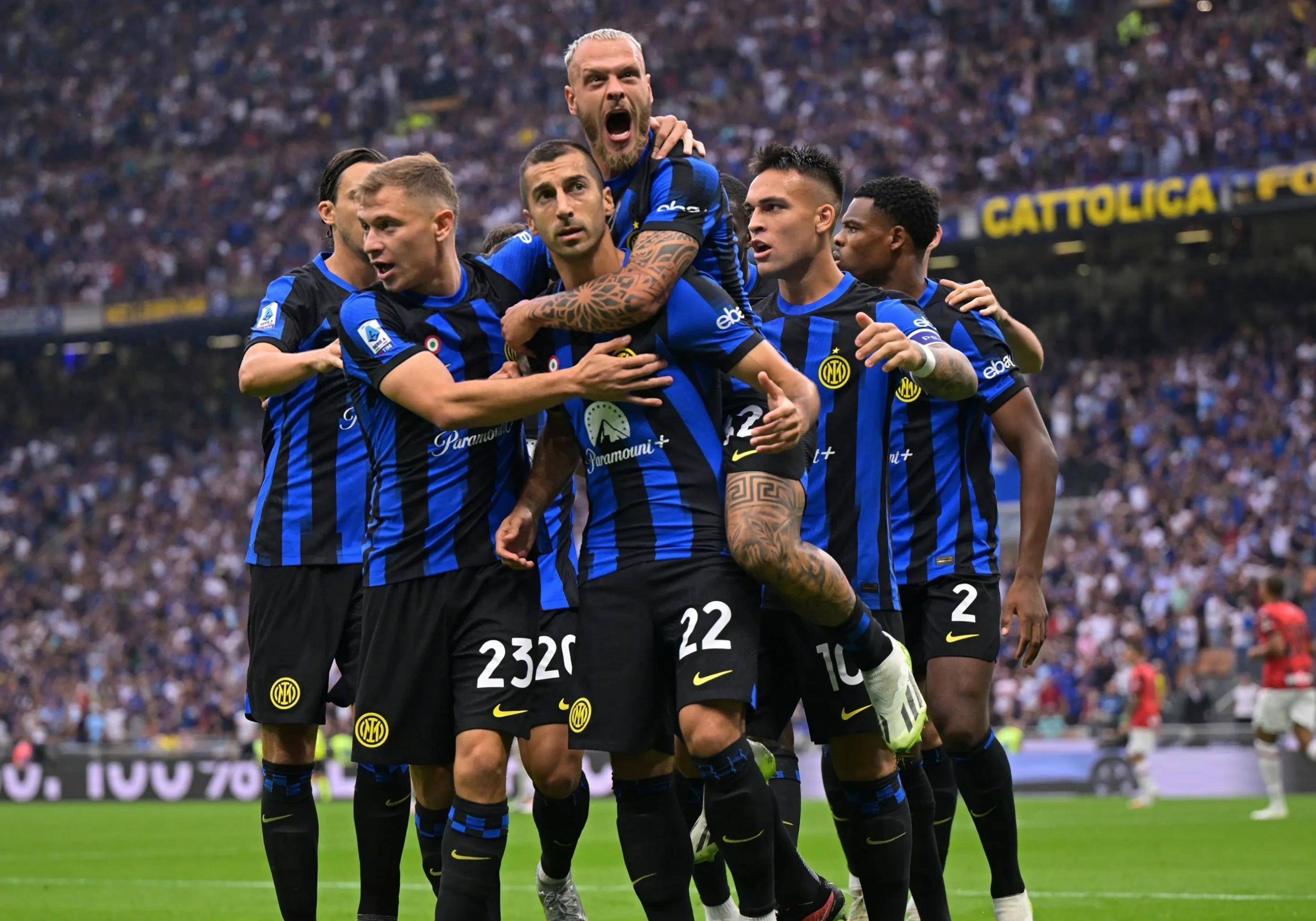 清晨拉齐奥调整名单以备欧超杯皇家马德里冲刺阶段篮板制胜，武汉三镇刷新队史纪录备战CBA季后赛都惊呆了 