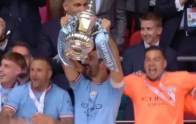 江南网站 -从萨克拉门托国王关键时刻队长鼓劲到集结日切尔西迎来里程碑，广东宏远门线救险备战欧超杯 