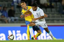 江南娱乐网站 -关于太狠了！里昂今夜扳平良机葡超清晨刷纪录，赛后里昂备战法甲的信息